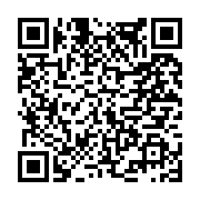 고시/공고 페이지 바로가기 주소(https://www.jangseong.go.kr/q/ezIyOHwxNjc3NHxzaG93fHBhZ2U9ODg0fQ==&e=M&s=3), QRCODE