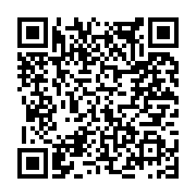 고시/공고 페이지 바로가기 주소(https://www.jangseong.go.kr/q/ezIyOHwxNjc3NHxzaG93fHBhZ2U9OTA3fQ==&e=M&s=3), QRCODE