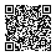 고시/공고 페이지 바로가기 주소(https://www.jangseong.go.kr/q/ezIyOHwxNjc3NHxzaG93fHBhZ2U9OTY4fQ==&e=M&s=3), QRCODE