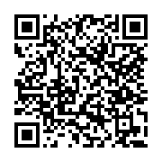 고시/공고 페이지 바로가기 주소(https://www.jangseong.go.kr/q/ezIyOHwxNjc3NXxzaG93fHBhZ2U9MTA0NX0=&e=M&s=3), QRCODE