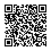 고시/공고 페이지 바로가기 주소(https://www.jangseong.go.kr/q/ezIyOHwxNjc3NXxzaG93fHBhZ2U9MTAyMX0=&e=M&s=3), QRCODE