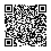 고시/공고 페이지 바로가기 주소(https://www.jangseong.go.kr/q/ezIyOHwxNjc3NXxzaG93fHBhZ2U9MTAyNH0=&e=M&s=3), QRCODE