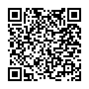 고시/공고 페이지 바로가기 주소(https://www.jangseong.go.kr/q/ezIyOHwxNjc3NXxzaG93fHBhZ2U9ODg0fQ==&e=M&s=3), QRCODE