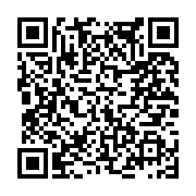 고시/공고 페이지 바로가기 주소(https://www.jangseong.go.kr/q/ezIyOHwxNjc3NXxzaG93fHBhZ2U9OTA3fQ==&e=M&s=3), QRCODE