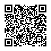 고시/공고 페이지 바로가기 주소(https://www.jangseong.go.kr/q/ezIyOHwxNjc3NXxzaG93fHBhZ2U9OTA4fQ==&e=M&s=3), QRCODE