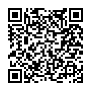 고시/공고 페이지 바로가기 주소(https://www.jangseong.go.kr/q/ezIyOHwxNjc3NXxzaG93fHBhZ2U9OTY4fQ==&e=M&s=3), QRCODE