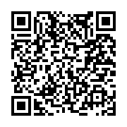 고시/공고 페이지 바로가기 주소(https://www.jangseong.go.kr/q/ezIyOHwxNjc3NXxzaG93fHBhZ2U9OTY5fQ==&e=M&s=3), QRCODE