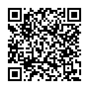 고시/공고 페이지 바로가기 주소(https://www.jangseong.go.kr/q/ezIyOHwxNjc3OXxzaG93fHBhZ2U9MTA0NX0=&e=M&s=3), QRCODE