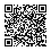 고시/공고 페이지 바로가기 주소(https://www.jangseong.go.kr/q/ezIyOHwxNjc3OXxzaG93fHBhZ2U9MTAyMX0=&e=M&s=3), QRCODE