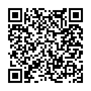 고시/공고 페이지 바로가기 주소(https://www.jangseong.go.kr/q/ezIyOHwxNjc3OXxzaG93fHBhZ2U9MTAyNH0=&e=M&s=3), QRCODE