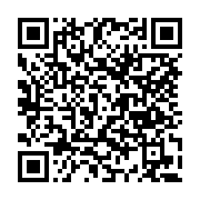 고시/공고 페이지 바로가기 주소(https://www.jangseong.go.kr/q/ezIyOHwxNjc3OXxzaG93fHBhZ2U9ODg0fQ==&e=M&s=3), QRCODE