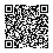 고시/공고 페이지 바로가기 주소(https://www.jangseong.go.kr/q/ezIyOHwxNjc3OXxzaG93fHBhZ2U9ODk2fQ==&e=M&s=3), QRCODE