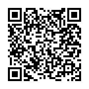 고시/공고 페이지 바로가기 주소(https://www.jangseong.go.kr/q/ezIyOHwxNjc3OXxzaG93fHBhZ2U9OTA4fQ==&e=M&s=3), QRCODE