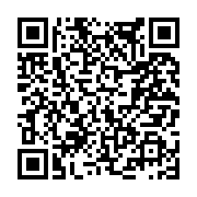 고시/공고 페이지 바로가기 주소(https://www.jangseong.go.kr/q/ezIyOHwxNjc3OXxzaG93fHBhZ2U9OTY4fQ==&e=M&s=3), QRCODE