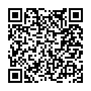 고시/공고 페이지 바로가기 주소(https://www.jangseong.go.kr/q/ezIyOHwxNjc3OXxzaG93fHBhZ2U9OTY5fQ==&e=M&s=3), QRCODE