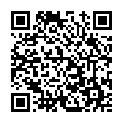 고시/공고 페이지 바로가기 주소(https://www.jangseong.go.kr/q/ezIyOHwxNjc4MXxzaG93fHBhZ2U9MTA0NX0=&e=M&s=3), QRCODE