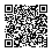 고시/공고 페이지 바로가기 주소(https://www.jangseong.go.kr/q/ezIyOHwxNjc4MXxzaG93fHBhZ2U9MTAyMH0=&e=M&s=3), QRCODE