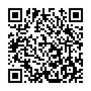 고시/공고 페이지 바로가기 주소(https://www.jangseong.go.kr/q/ezIyOHwxNjc4MXxzaG93fHBhZ2U9MTAyNH0=&e=M&s=3), QRCODE