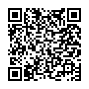 고시/공고 페이지 바로가기 주소(https://www.jangseong.go.kr/q/ezIyOHwxNjc4MXxzaG93fHBhZ2U9ODg0fQ==&e=M&s=3), QRCODE