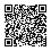 고시/공고 페이지 바로가기 주소(https://www.jangseong.go.kr/q/ezIyOHwxNjc4MXxzaG93fHBhZ2U9ODk2fQ==&e=M&s=3), QRCODE