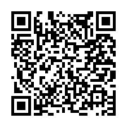 고시/공고 페이지 바로가기 주소(https://www.jangseong.go.kr/q/ezIyOHwxNjc4MXxzaG93fHBhZ2U9OTA3fQ==&e=M&s=3), QRCODE