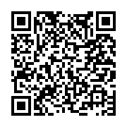 고시/공고 페이지 바로가기 주소(https://www.jangseong.go.kr/q/ezIyOHwxNjc4MXxzaG93fHBhZ2U9OTA4fQ==&e=M&s=3), QRCODE