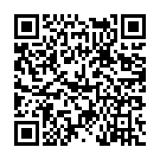 고시/공고 페이지 바로가기 주소(https://www.jangseong.go.kr/q/ezIyOHwxNjc4MXxzaG93fHBhZ2U9OTY4fQ==&e=M&s=3), QRCODE