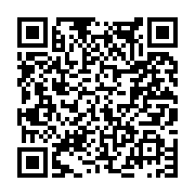 고시/공고 페이지 바로가기 주소(https://www.jangseong.go.kr/q/ezIyOHwxNjc4MXxzaG93fHBhZ2U9OTY5fQ==&e=M&s=3), QRCODE