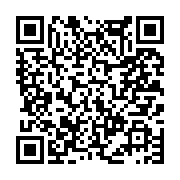고시/공고 페이지 바로가기 주소(https://www.jangseong.go.kr/q/ezIyOHwxNjc4MnxzaG93fHBhZ2U9MTA0NX0=&e=M&s=3), QRCODE
