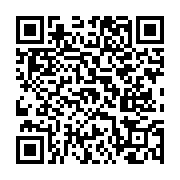 고시/공고 페이지 바로가기 주소(https://www.jangseong.go.kr/q/ezIyOHwxNjc4MnxzaG93fHBhZ2U9MTAyMH0=&e=M&s=3), QRCODE