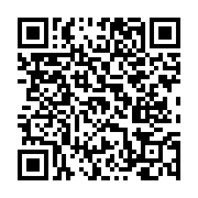 고시/공고 페이지 바로가기 주소(https://www.jangseong.go.kr/q/ezIyOHwxNjc4MnxzaG93fHBhZ2U9MTAyNH0=&e=M&s=3), QRCODE