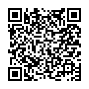 고시/공고 페이지 바로가기 주소(https://www.jangseong.go.kr/q/ezIyOHwxNjc4MnxzaG93fHBhZ2U9ODk2fQ==&e=M&s=3), QRCODE