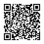 고시/공고 페이지 바로가기 주소(https://www.jangseong.go.kr/q/ezIyOHwxNjc4MnxzaG93fHBhZ2U9OTA3fQ==&e=M&s=3), QRCODE