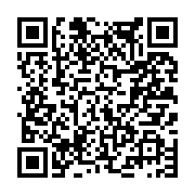 고시/공고 페이지 바로가기 주소(https://www.jangseong.go.kr/q/ezIyOHwxNjc4MnxzaG93fHBhZ2U9OTY4fQ==&e=M&s=3), QRCODE