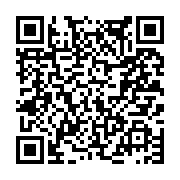 고시/공고 페이지 바로가기 주소(https://www.jangseong.go.kr/q/ezIyOHwxNjc4MnxzaG93fHBhZ2U9OTY5fQ==&e=M&s=3), QRCODE