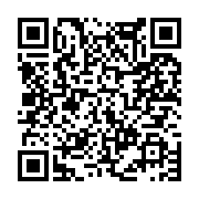 고시/공고 페이지 바로가기 주소(https://www.jangseong.go.kr/q/ezIyOHwxNjc4N3xzaG93fHBhZ2U9MTA0NX0=&e=M&s=3), QRCODE