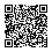 고시/공고 페이지 바로가기 주소(https://www.jangseong.go.kr/q/ezIyOHwxNjc4N3xzaG93fHBhZ2U9MTAxN30=&e=M&s=3), QRCODE