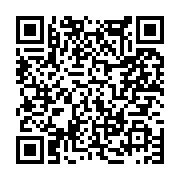 고시/공고 페이지 바로가기 주소(https://www.jangseong.go.kr/q/ezIyOHwxNjc4N3xzaG93fHBhZ2U9MTAyM30=&e=M&s=3), QRCODE