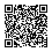 고시/공고 페이지 바로가기 주소(https://www.jangseong.go.kr/q/ezIyOHwxNjc4N3xzaG93fHBhZ2U9MTAyMH0=&e=M&s=3), QRCODE