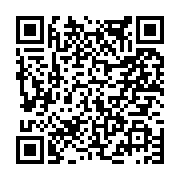 고시/공고 페이지 바로가기 주소(https://www.jangseong.go.kr/q/ezIyOHwxNjc4N3xzaG93fHBhZ2U9ODk1fQ==&e=M&s=3), QRCODE