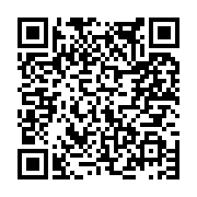 고시/공고 페이지 바로가기 주소(https://www.jangseong.go.kr/q/ezIyOHwxNjc4N3xzaG93fHBhZ2U9OTA3fQ==&e=M&s=3), QRCODE