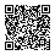 고시/공고 페이지 바로가기 주소(https://www.jangseong.go.kr/q/ezIyOHwxNjc4N3xzaG93fHBhZ2U9OTY3fQ==&e=M&s=3), QRCODE