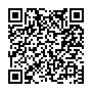 고시/공고 페이지 바로가기 주소(https://www.jangseong.go.kr/q/ezIyOHwxNjc4N3xzaG93fHBhZ2U9OTY4fQ==&e=M&s=3), QRCODE