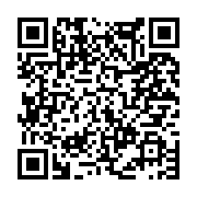 고시/공고 페이지 바로가기 주소(https://www.jangseong.go.kr/q/ezIyOHwxNjc4NHxzaG93fHBhZ2U9MTA0NX0=&e=M&s=3), QRCODE