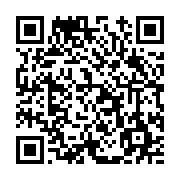 고시/공고 페이지 바로가기 주소(https://www.jangseong.go.kr/q/ezIyOHwxNjc4NHxzaG93fHBhZ2U9MTAyM30=&e=M&s=3), QRCODE