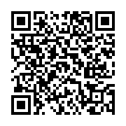 고시/공고 페이지 바로가기 주소(https://www.jangseong.go.kr/q/ezIyOHwxNjc4NHxzaG93fHBhZ2U9MTAyMH0=&e=M&s=3), QRCODE