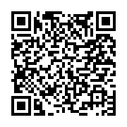 고시/공고 페이지 바로가기 주소(https://www.jangseong.go.kr/q/ezIyOHwxNjc4NHxzaG93fHBhZ2U9ODg0fQ==&e=M&s=3), QRCODE