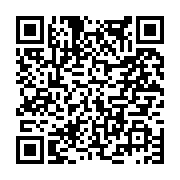 고시/공고 페이지 바로가기 주소(https://www.jangseong.go.kr/q/ezIyOHwxNjc4NHxzaG93fHBhZ2U9ODgzfQ==&e=M&s=3), QRCODE