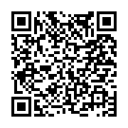 고시/공고 페이지 바로가기 주소(https://www.jangseong.go.kr/q/ezIyOHwxNjc4NHxzaG93fHBhZ2U9ODk2fQ==&e=M&s=3), QRCODE