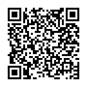 고시/공고 페이지 바로가기 주소(https://www.jangseong.go.kr/q/ezIyOHwxNjc4NHxzaG93fHBhZ2U9OTA3fQ==&e=M&s=3), QRCODE